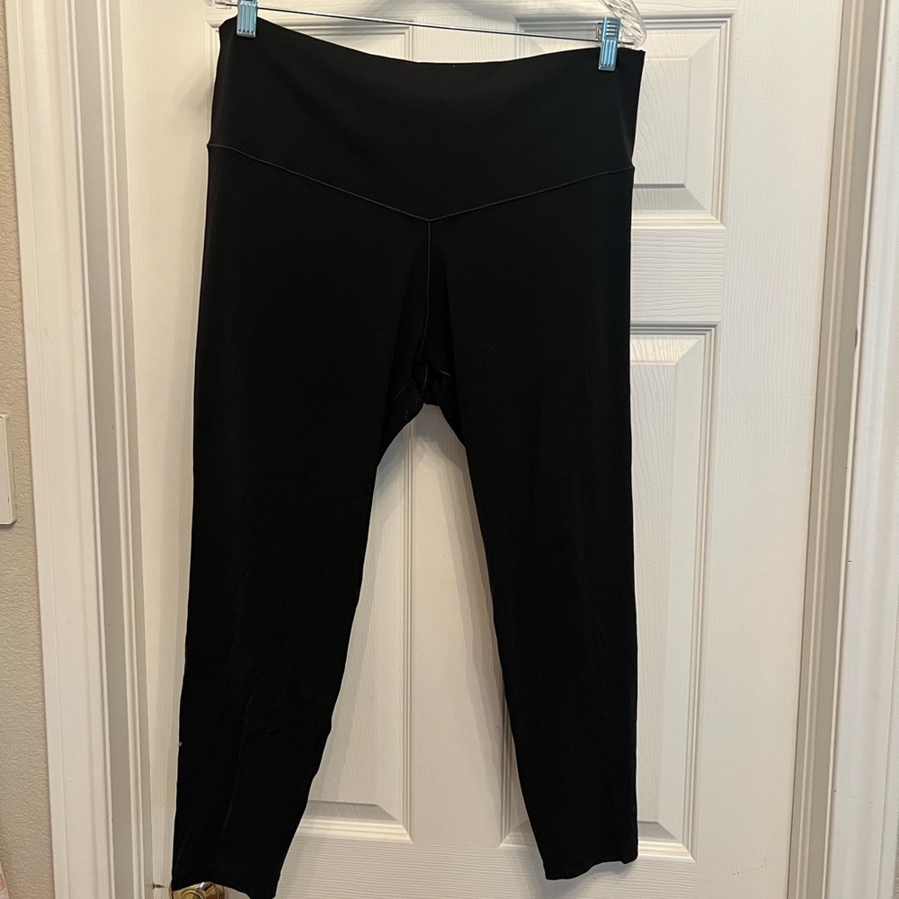 Offline Aerie leggings
